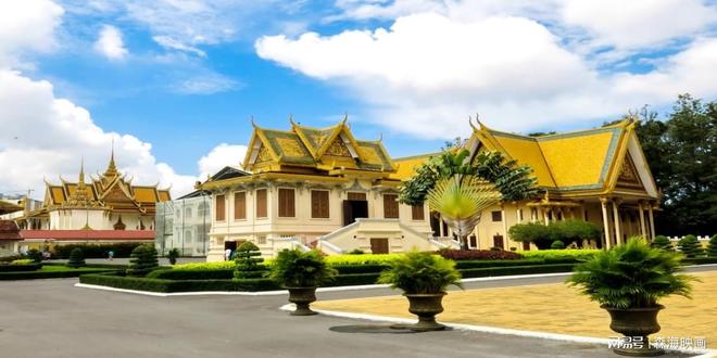 广州英国留学中介公司地址