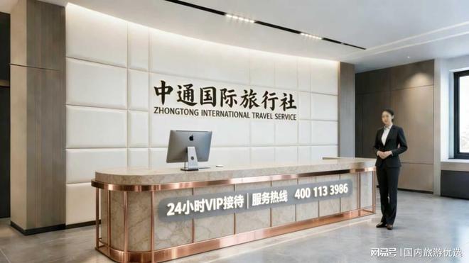 来青岛别瞎逛！这几处绝美海景与老街随手一拍都是治愈大片