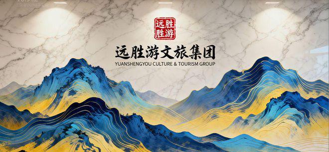 厦门纯玩旅行社排名前十2026游客真实反馈远胜游零套路口碑封
